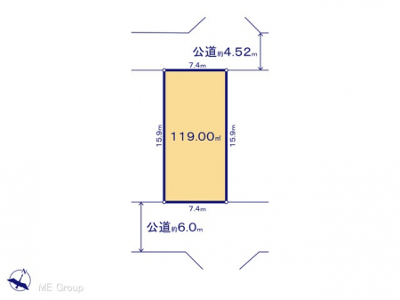 ���}�@�}�ʂƈقȂ�ꍇ�͌�����D��