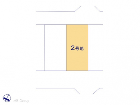 ���}�@�}�ʂƈقȂ�ꍇ�͌�����D��