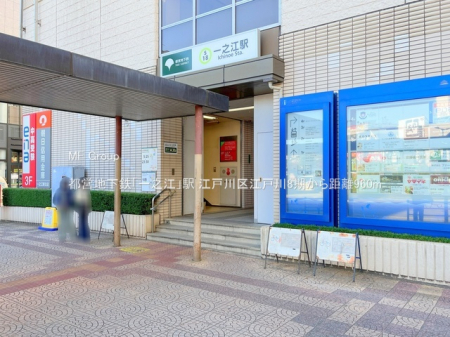 ���ӊ��@�w 960m �s�c�n���S�u��V�]�v�w