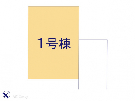 �@�}�ʂƈقȂ�ꍇ�͌�����D��