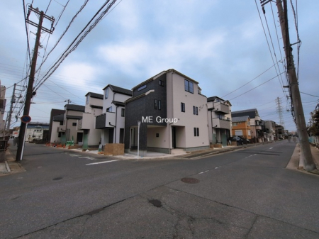 ���n�O�ώʐ^�@-