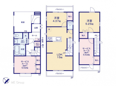 �@�}�ʂƈقȂ�ꍇ�͌�����D��