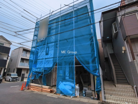 ���n�O�ώʐ^�@-