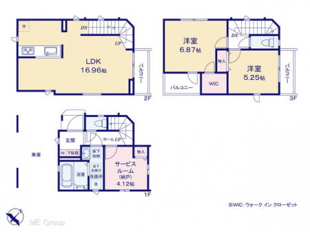 �@�}�ʂƈقȂ�ꍇ�͌�����D��