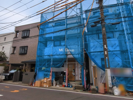 ���n�O�ώʐ^�@-