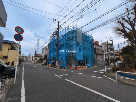 ���n�O�ώʐ^�@-