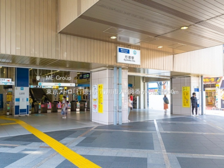 ���ӊ��@�w 960m �������g���u�s���v�w