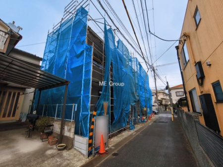 ���n�O�ώʐ^�@-