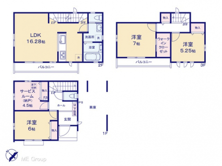 �@�}�ʂƈقȂ�ꍇ�͌�����D��