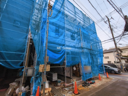 ���n�O�ώʐ^�@-