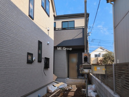 ���n�O�ώʐ^�@-