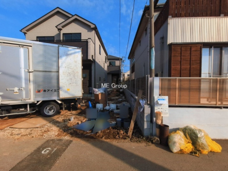 ���n�O�ώʐ^�@-