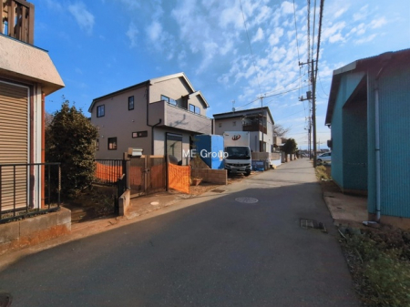 ���n�O�ώʐ^�@-