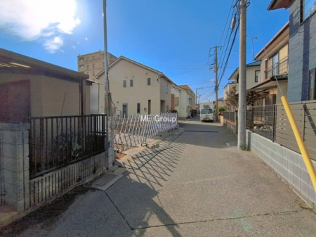 ���n�O�ώʐ^�@-