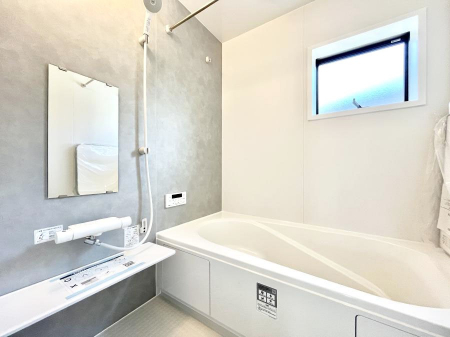 �����@�������������͋C�ł�����肨��������������o�X���[��