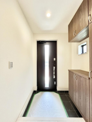 ���ց@���邢���ւ͂��q�l�����o�}������̂ɂ҂�����ł��I 