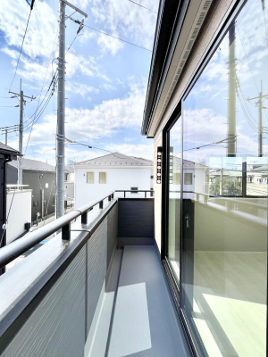 �o���R�j�[�@������̃o���R�j�[�I���Ƒ��̐��󕨂͂������A���z�c�������Ղ花���܂��I