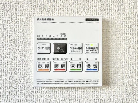 ���̑����ρ@���������g�[���C�����@�t���Ȃ̂ŁA���V�C���������̂���������S�I