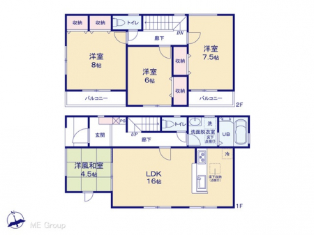 �@�}�ʂƈقȂ�ꍇ�͌�����D��