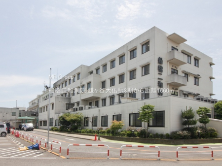 ���ӊ��@�a�@ 1660m �D����a�a�@