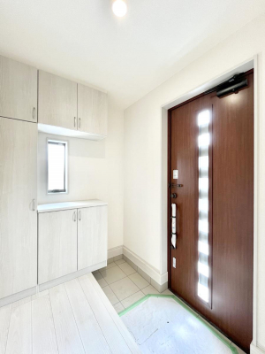 ���ց@���邢���ւ͂��q�l�����o�}������̂ɂ҂�����ł��I 