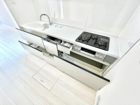 ���̑����ρ@�g���₷����D�悵���X���C�h�����[�^�C�v�I