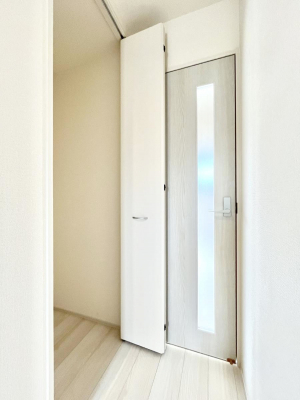 ���̑����ρ@���փz�[�����[�ł��B�|������₨�o�����p�O�b�Y�̎��[�ɕ֗��ł��B