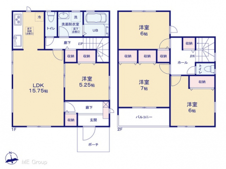 �@�}�ʂƈقȂ�ꍇ�͌�����D��