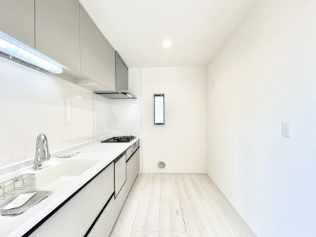 �L�b�`���@��Ƃ肠��L�b�`���ł͂��Ƒ��Ɗy�������������ł��܂��B