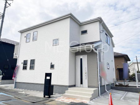 ���n�O�ώʐ^�@�����Ղ�̗z���ƐS�n�悢�����������ޏZ�܂�