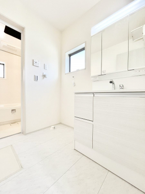 ���̑��@������������ʉ��ώ��Œ��̐g�x�x�����K