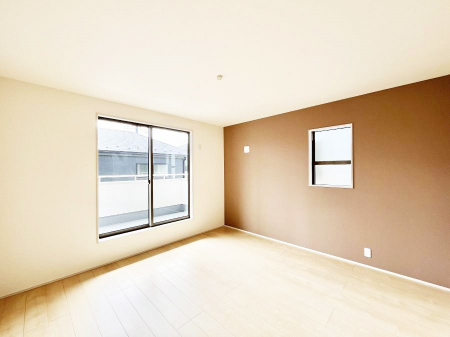 ���̑����ρ@�o���R�j�[���J�������v���X���Ă����m��