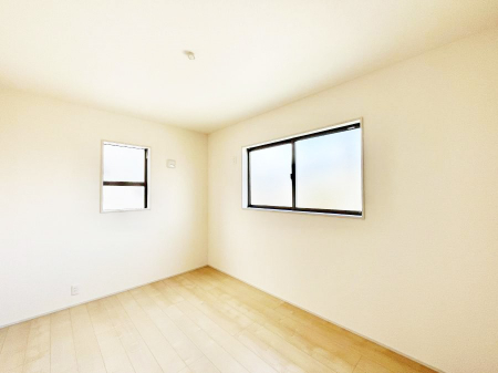 �q�������@������̂₳���������S�n�悢�v���C�x�[�g���[��