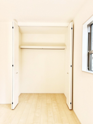 ���[�@���[�͂���N���[�[�b�g