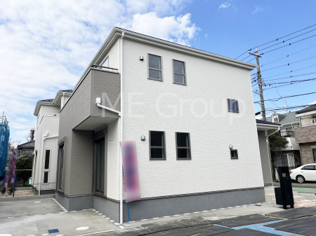 ���n�O�ώʐ^�@����z���ł��Ƒ��̏Ί���P��