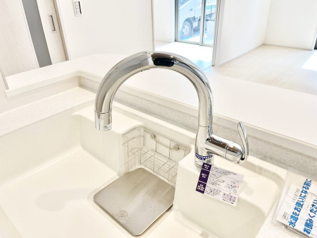 ���̑����ρ@�L�b�`������