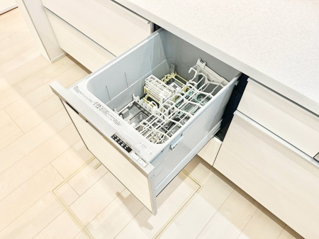 ���̑����ρ@�ʓ|�Ȃ��ЂÂ��͐H��@�ɂ��C���I�Ǝ��̕��S�������āA���Ԃɂ��C�����ɂ���Ƃ肪�ł��܂��B