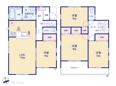 �@�}�ʂƈقȂ�ꍇ�͌�����D��