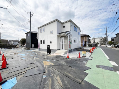 ���n�O�ώʐ^�@��������n�܂�V�����������������܂�