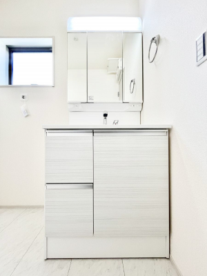 ���ʑ�E���ʏ��@���[�͂Ƌ@�\���ɗD�ꂽ���ʉ��ϑ�