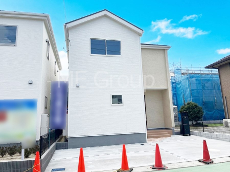 ���n�O�ώʐ^�@�����Ղ�̗z���ƐS�n�悢�����������ޏZ�܂�