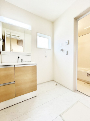 ���̑��@������������ʉ��ώ��Œ��̐g�x�x�����K