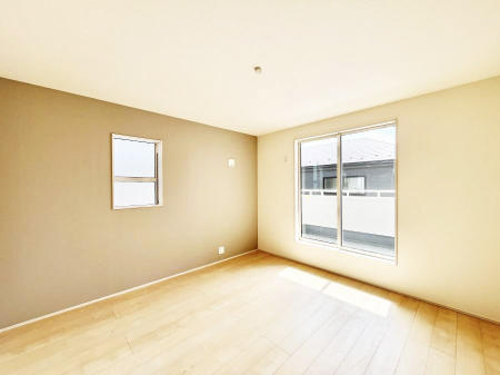 ���̑����ρ@�o���R�j�[���J�������v���X���Ă����m��