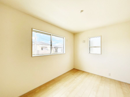 �q�������@������̂₳���������S�n�悢�v���C�x�[�g���[��