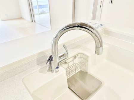 ���̑����ρ@�L�b�`������