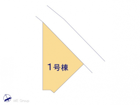 �@�}�ʂƈقȂ�ꍇ�͌�����D��