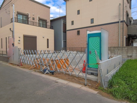 ���n�O�ώʐ^�@-