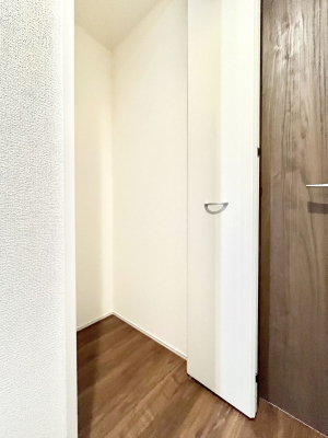 ���̑����ρ@���փz�[�����[�ł��B�|������₨�o�����p�O�b�Y�̎��[�ɕ֗��ł��B