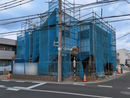 ���n�O�ώʐ^�@-