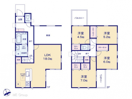 �@�}�ʂƈقȂ�ꍇ�͌�����D��